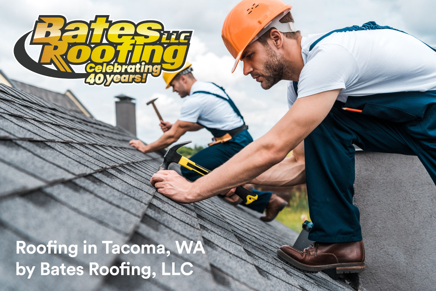 Roof-Contractor-Tacoma-WA